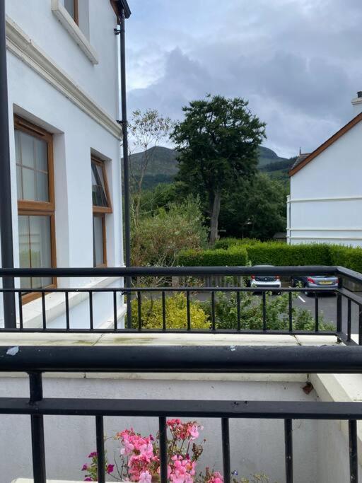 Cheerful 4-Bed Townhouse In Centre Of Newcastle Villa Newcastle  Eksteriør bilde